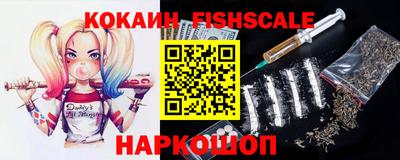 не бодяженный Краснодар