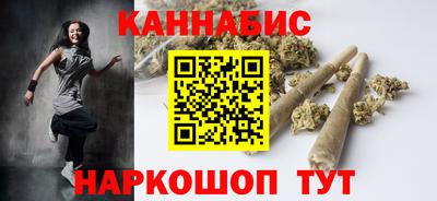 не бодяженный Краснодар