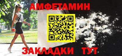 не бодяженный Краснодар